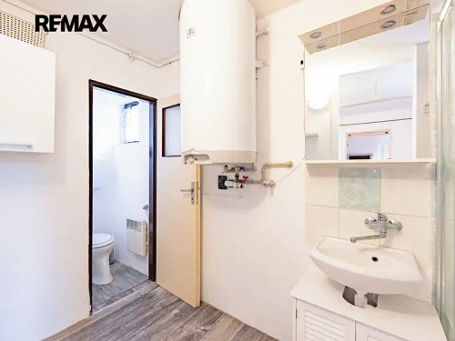 Prodej domu 248 m², pozemek 724 m²