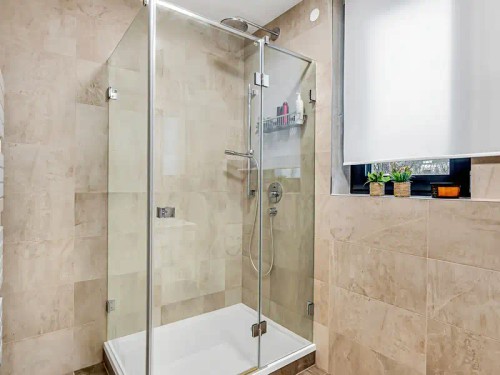 Prodej bytu 4+kk 135 m²