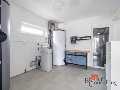 Prodej domu 466 m², pozemek 1096 m²