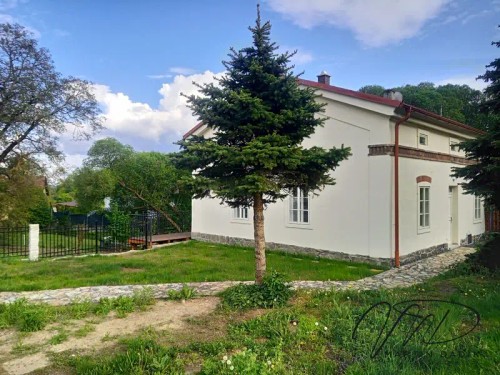 Prodej domu 159 m², pozemek 337 m²