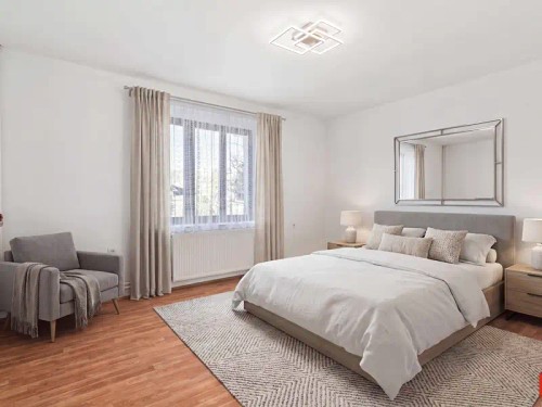 Prodej domu 76 m², pozemek 866 m²