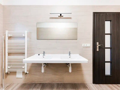 Prodaný byt 5+kk 116 m²