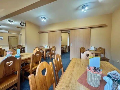 Prodej domu 170 m², pozemek 1 m²