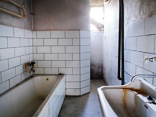 Prodej domu 150 m², pozemek 1616 m²