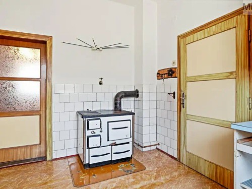 Prodej domu 140 m², pozemek 409 m²