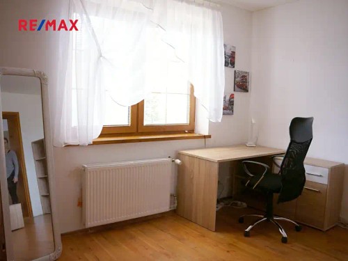 Prodej domu 271 m², pozemek 126 m²