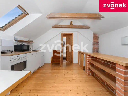 Prodej domu 312 m², pozemek 1183 m²