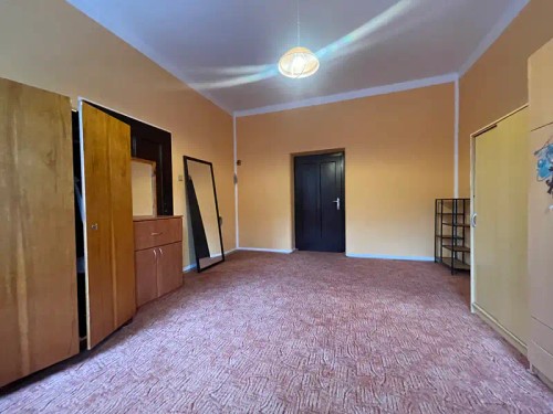 Prodej bytu 5+1 126 m²