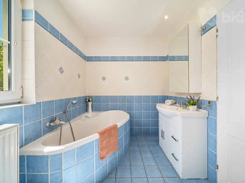 Prodej domu 174 m², pozemek 1152 m²