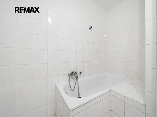 Prodej bytu 2+kk 62 m²