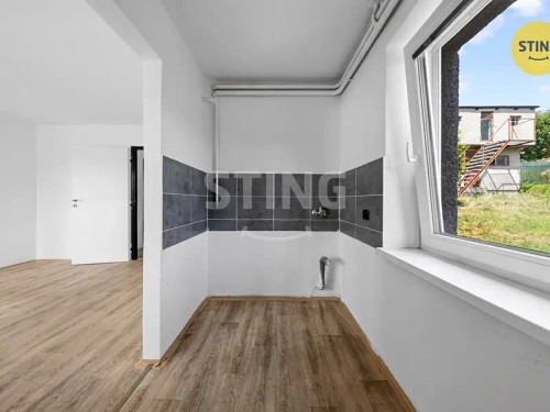 Prodej domu 220 m², pozemek 689 m²