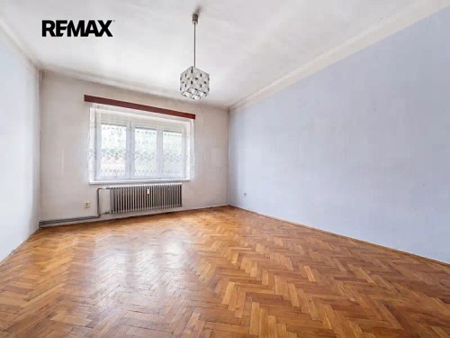 Prodej domu 160 m², pozemek 491 m²