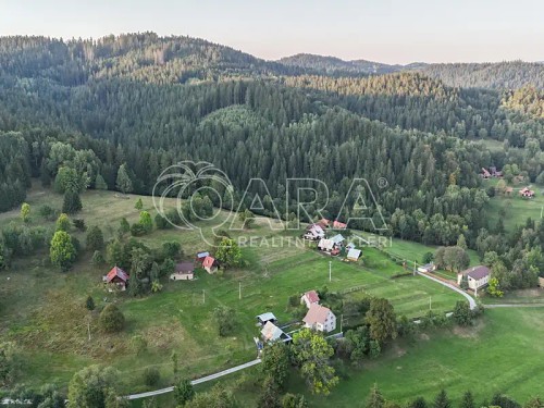 Prodej domu 142 m², pozemek 1005 m²