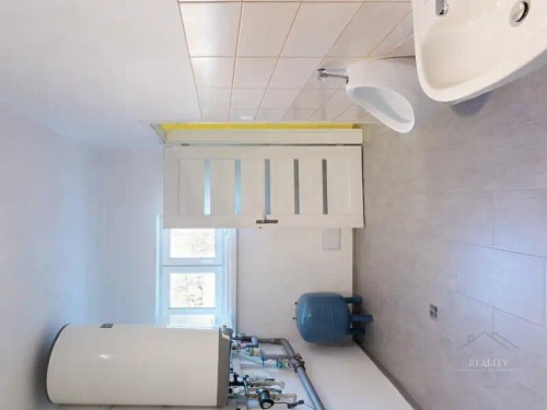 Prodej domu 250 m², pozemek 1300 m²