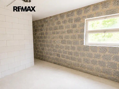 Prodej domu 154 m², pozemek 154 m²