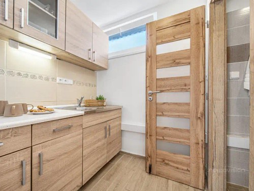 Prodej domu 111 m², pozemek 228 m²