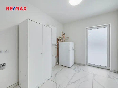 Prodej domu 94 m², pozemek 390 m²