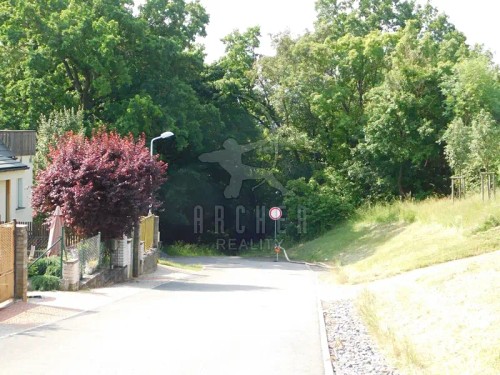 Prodej domu 291 m², pozemek 1199 m²