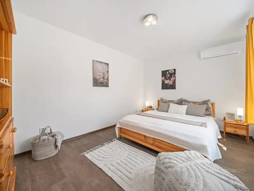 Prodej domu 111 m², pozemek 228 m²
