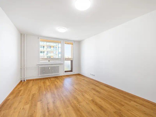 Prodej bytu 3+kk 65 m²