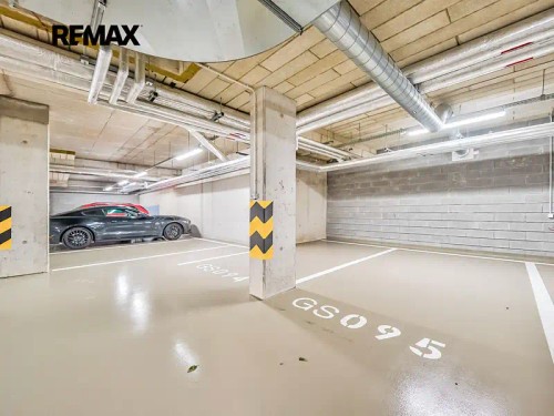 Prodej bytu 2+kk 59 m²