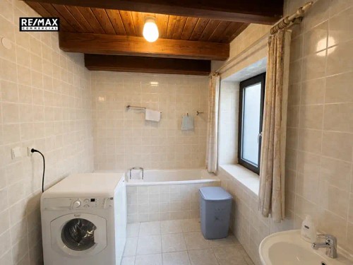 Prodej domu 290 m², pozemek 873 m²