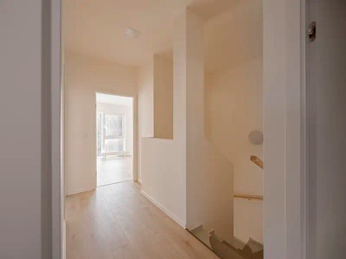 Prodaný byt 5+kk 116 m²