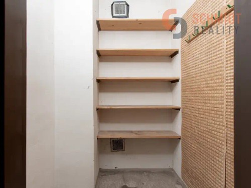 Prodej bytu 3+1 74 m²