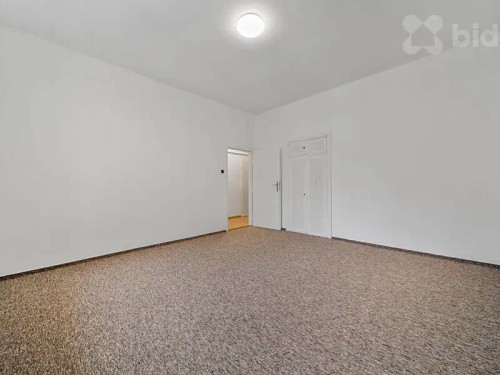 Prodaný byt 3+1 76 m²