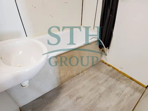 Prodej bytu 3+1 70 m²