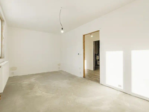 Prodej domu 118 m², pozemek 1853 m²
