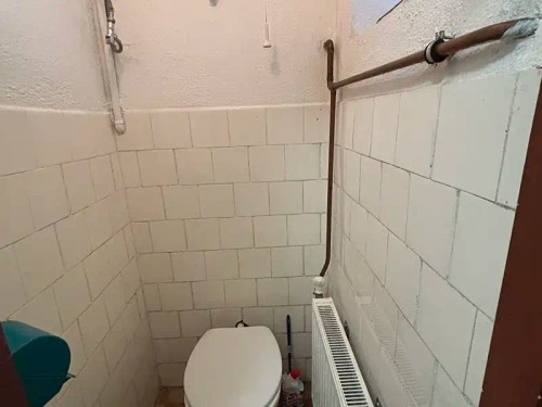 Prodej domu 122 m², pozemek 427 m²