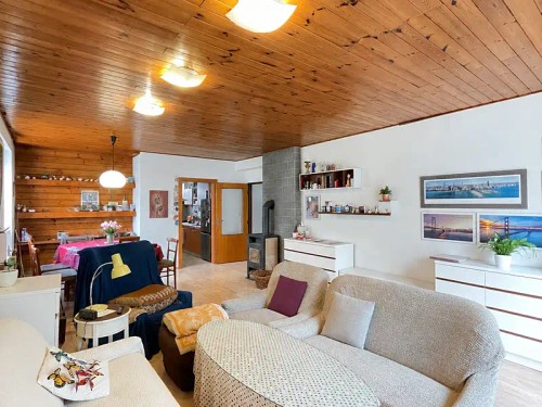 Prodej domu 203 m², pozemek 837 m²