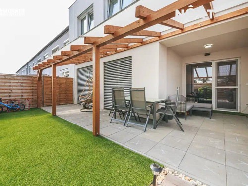Prodej bytu 4+kk 97 m²