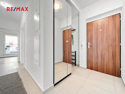 Prodej bytu 3+kk 80 m²