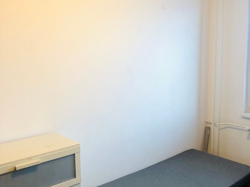 Prodaný byt 3+1 76 m²