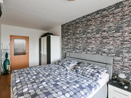 Prodaný byt 3+1 74 m²