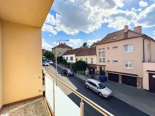 Prodej domu 245 m², pozemek 390 m²