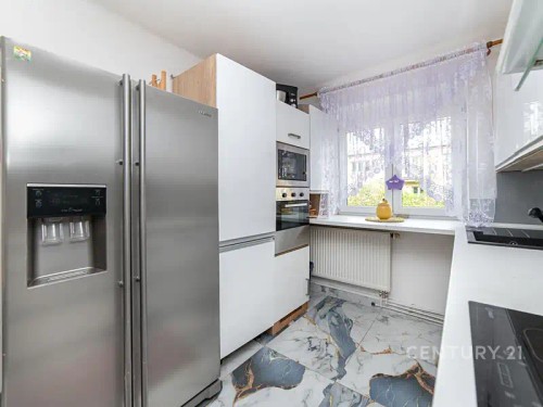 Prodej bytu 3+1 98 m²