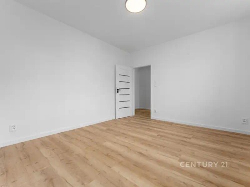 Prodej domu 135 m², pozemek 212 m²