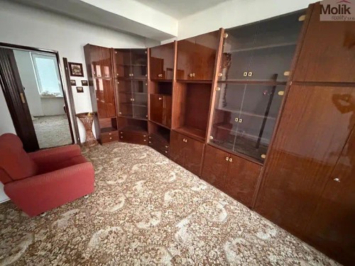 Prodej bytu 2+1 51 m²