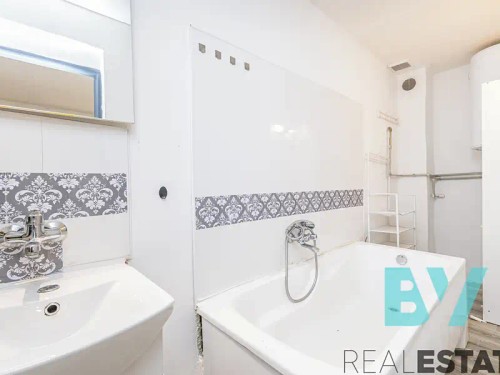 Prodej domu 120 m², pozemek 564 m²