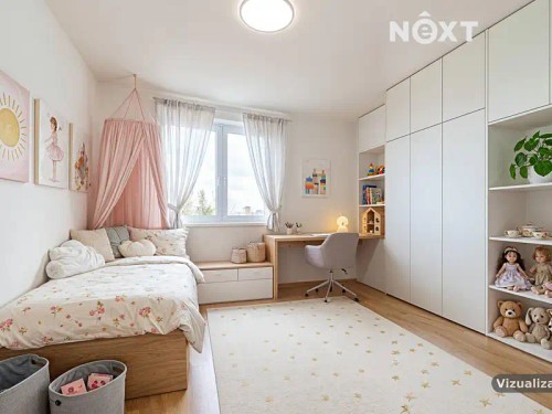 Prodej domu 175 m², pozemek 550 m²