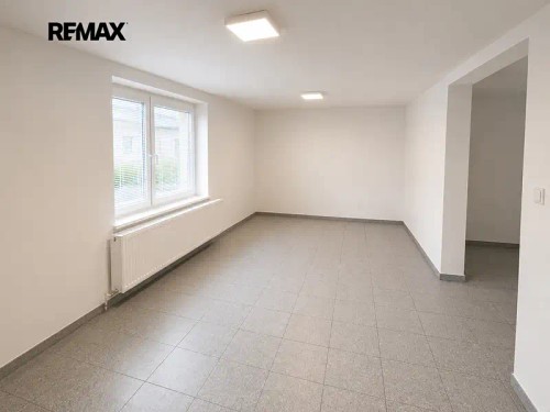 Prodej domu 491 m², pozemek 950 m²