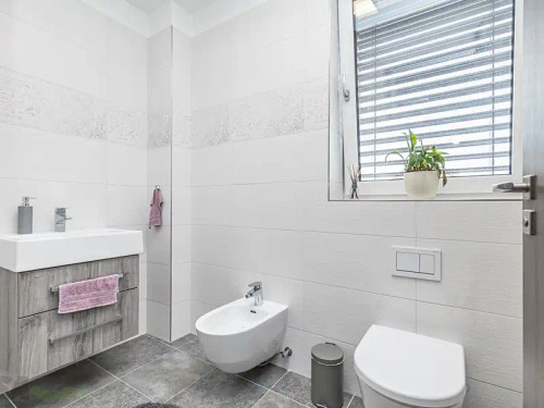 Prodej domu 164 m², pozemek 986 m²