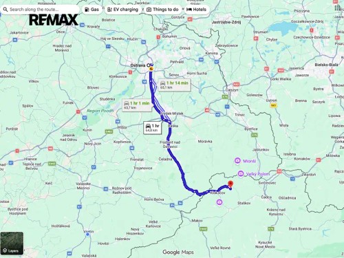 Prodej chalupy 116 m², pozemek 1700 m²
