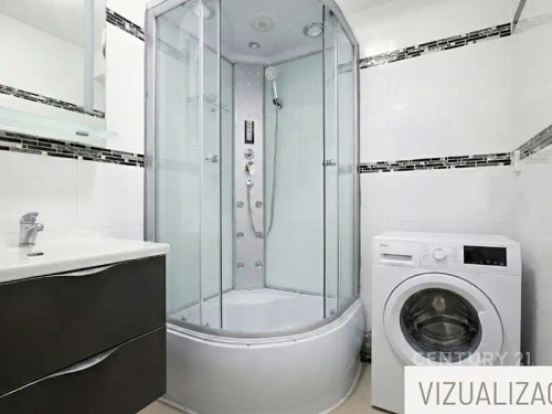Prodaný byt 4+kk 72 m²