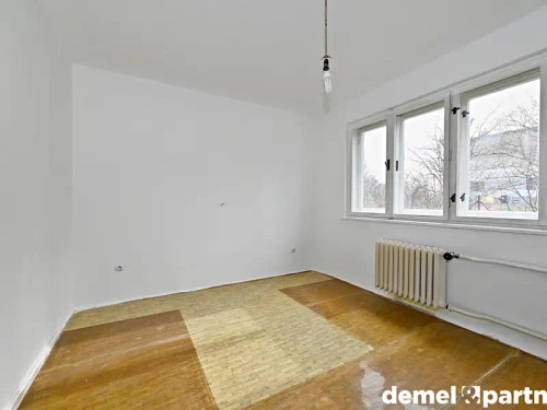 Prodej domu 380 m², pozemek 504 m²