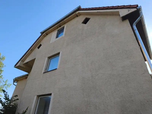 Prodej domu 325 m², pozemek 511 m²