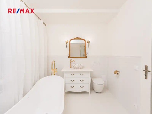 Prodej bytu 3+kk 74 m²